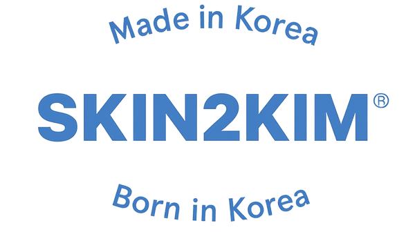 SKIN2KIM