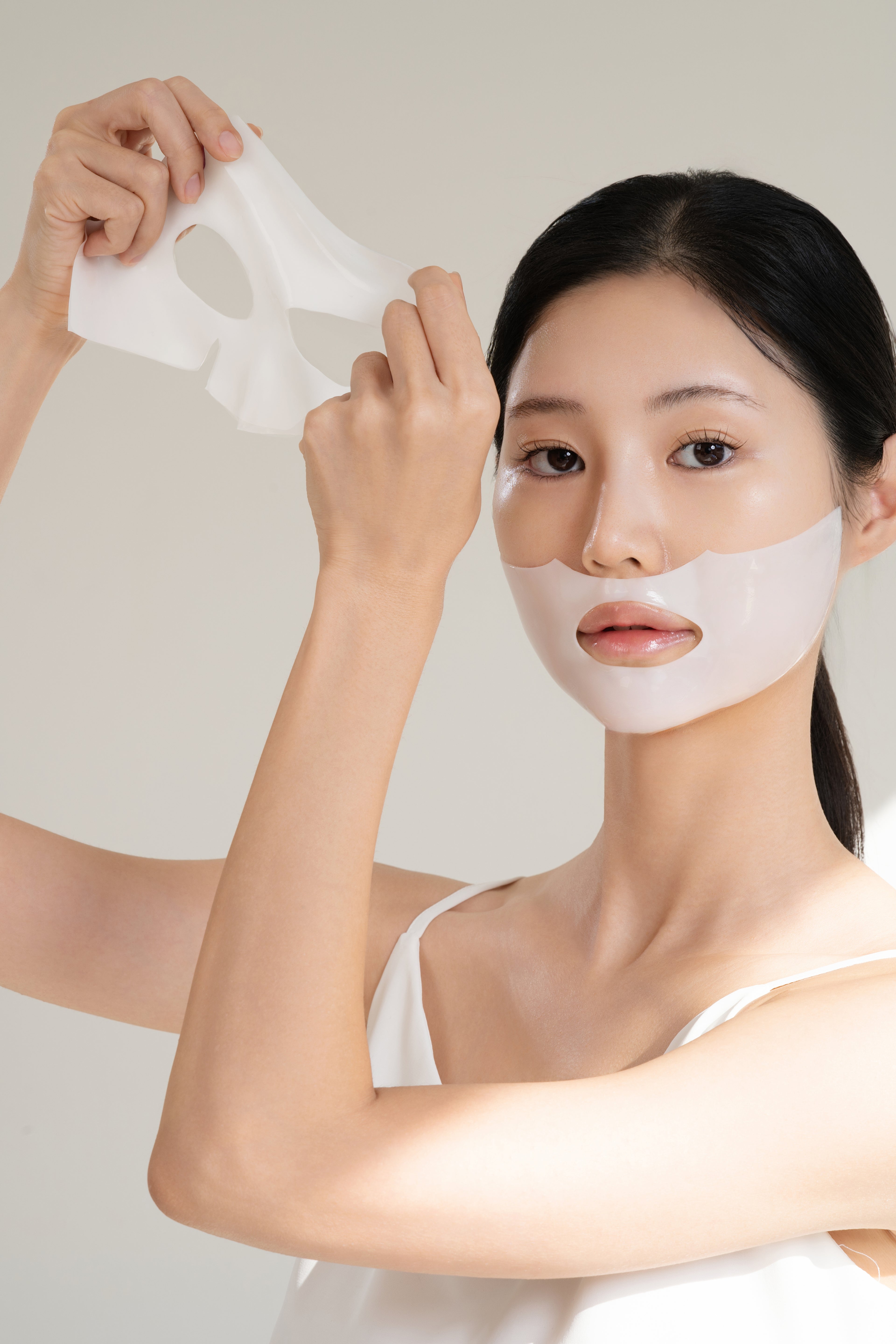 ghk cu peptide injection or topical Amazon.com: Skin Perfection Copper Peptide Serum GHK-CU 1% for Face & Hair Copper Peptides for Skin, Hair, & Scalp ghk cu peptide injection or topical Amazon.com: Skin Perfection Copper Peptide Serum GHK-CU 1% for Face & Hair Copper Peptides for Skin, Hair, & Scalp