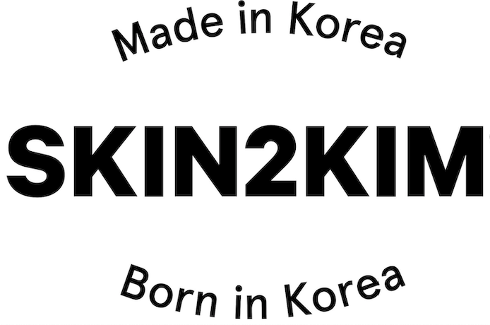 SKIN2KIM